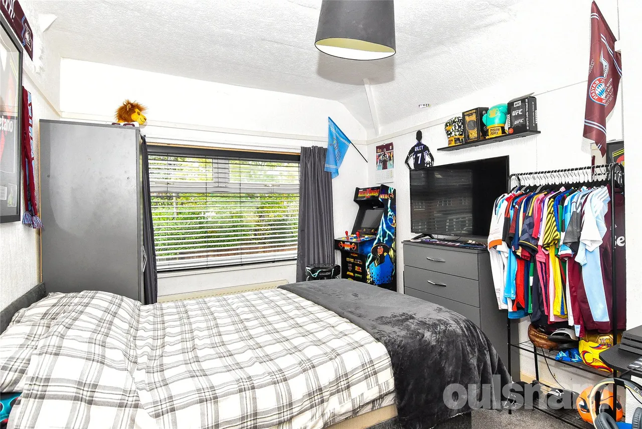 Ardley Road, Kings Heath, Birmingham, B14 4AH, photo 13