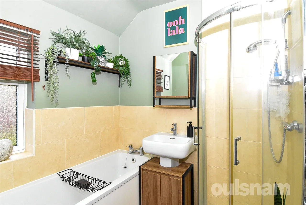 Ardley Road, Kings Heath, Birmingham, B14 4AH, photo 17