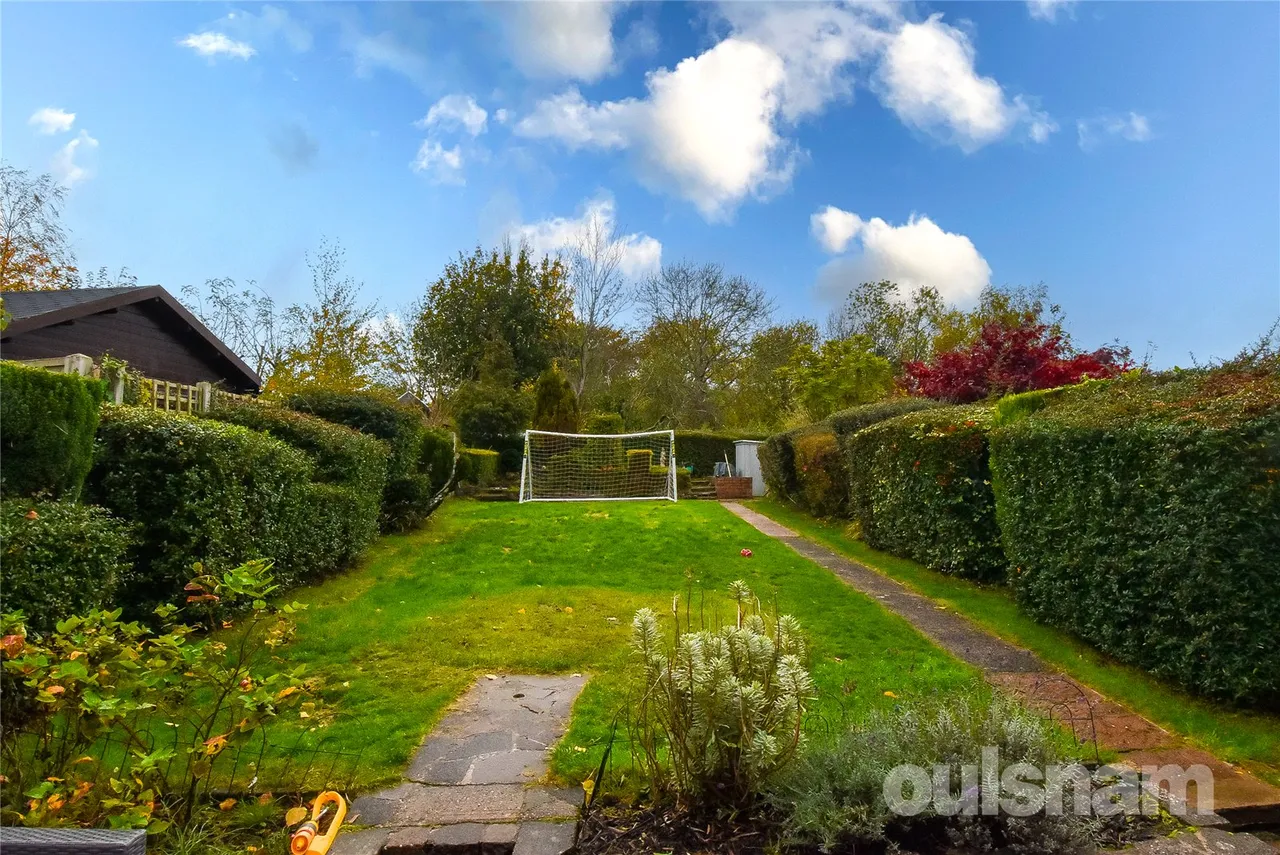 Ardley Road, Kings Heath, Birmingham, B14 4AH, photo 19