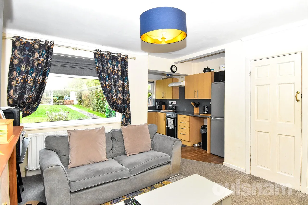 Ardley Road, Kings Heath, Birmingham, B14 4AH, photo 8