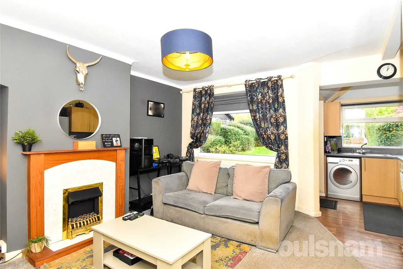 Ardley Road, Kings Heath, Birmingham, B14 4AH, photo 7