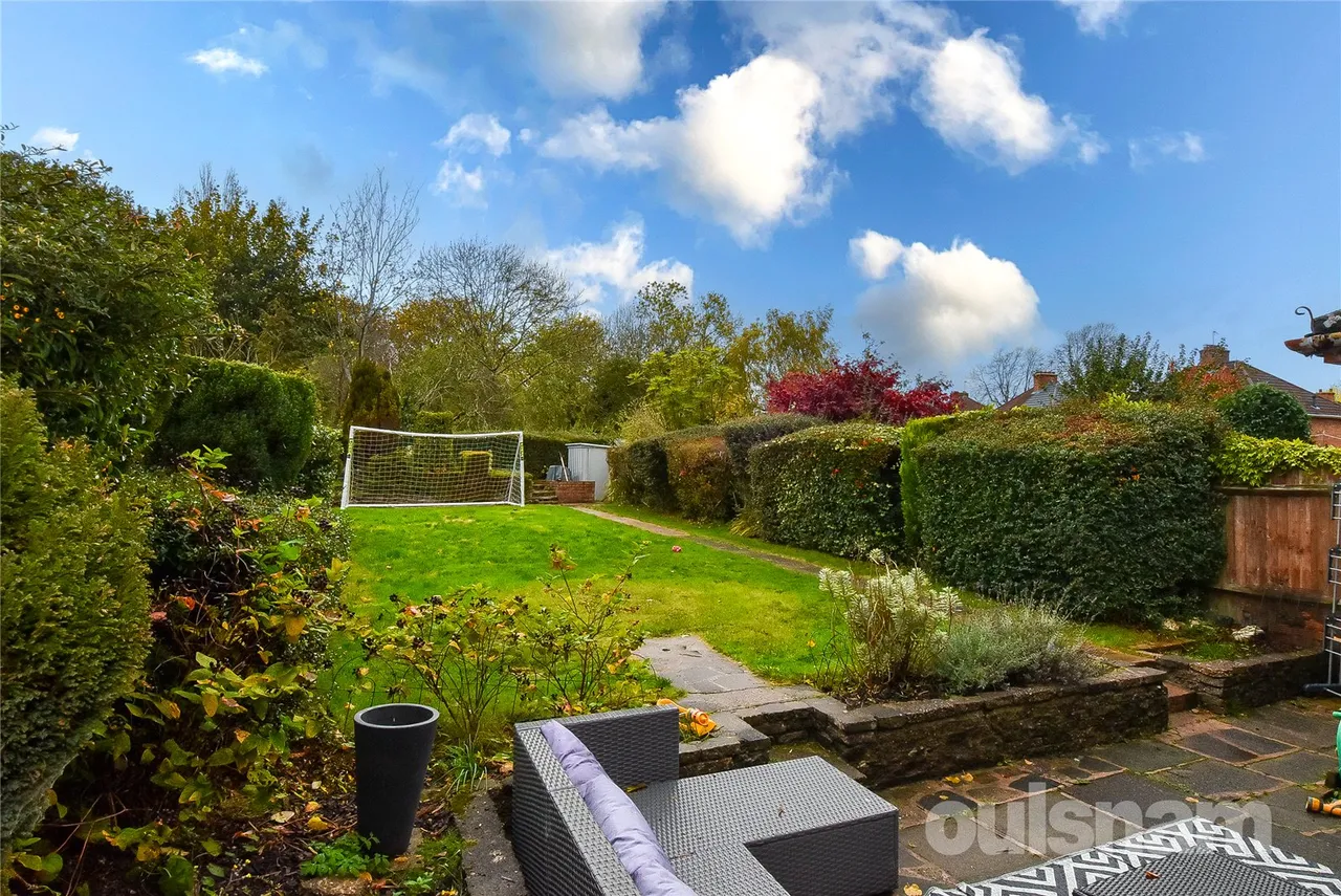 Ardley Road, Kings Heath, Birmingham, B14 4AH, photo 18