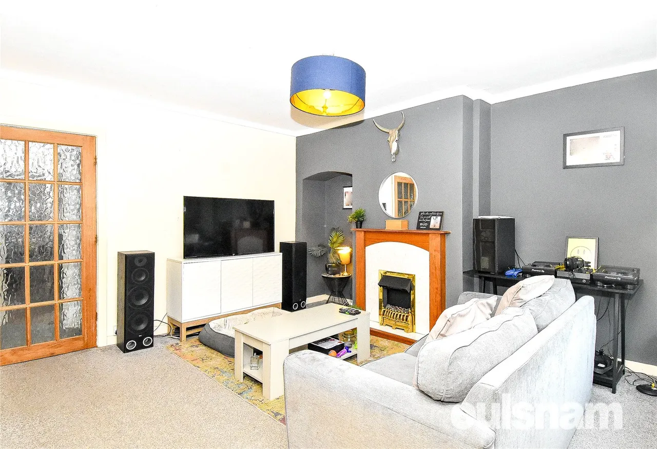 Ardley Road, Kings Heath, Birmingham, B14 4AH, photo 6