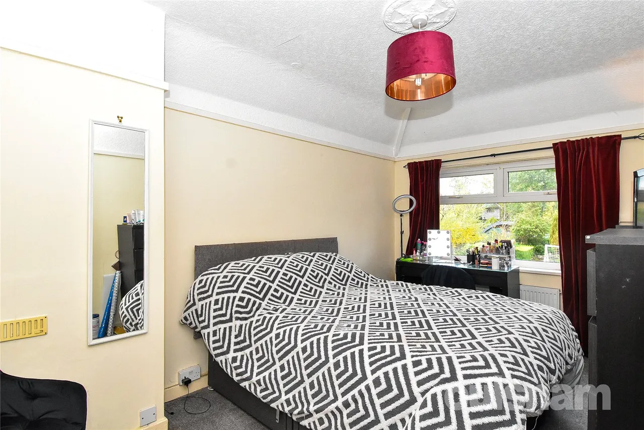 Ardley Road, Kings Heath, Birmingham, B14 4AH, photo 11