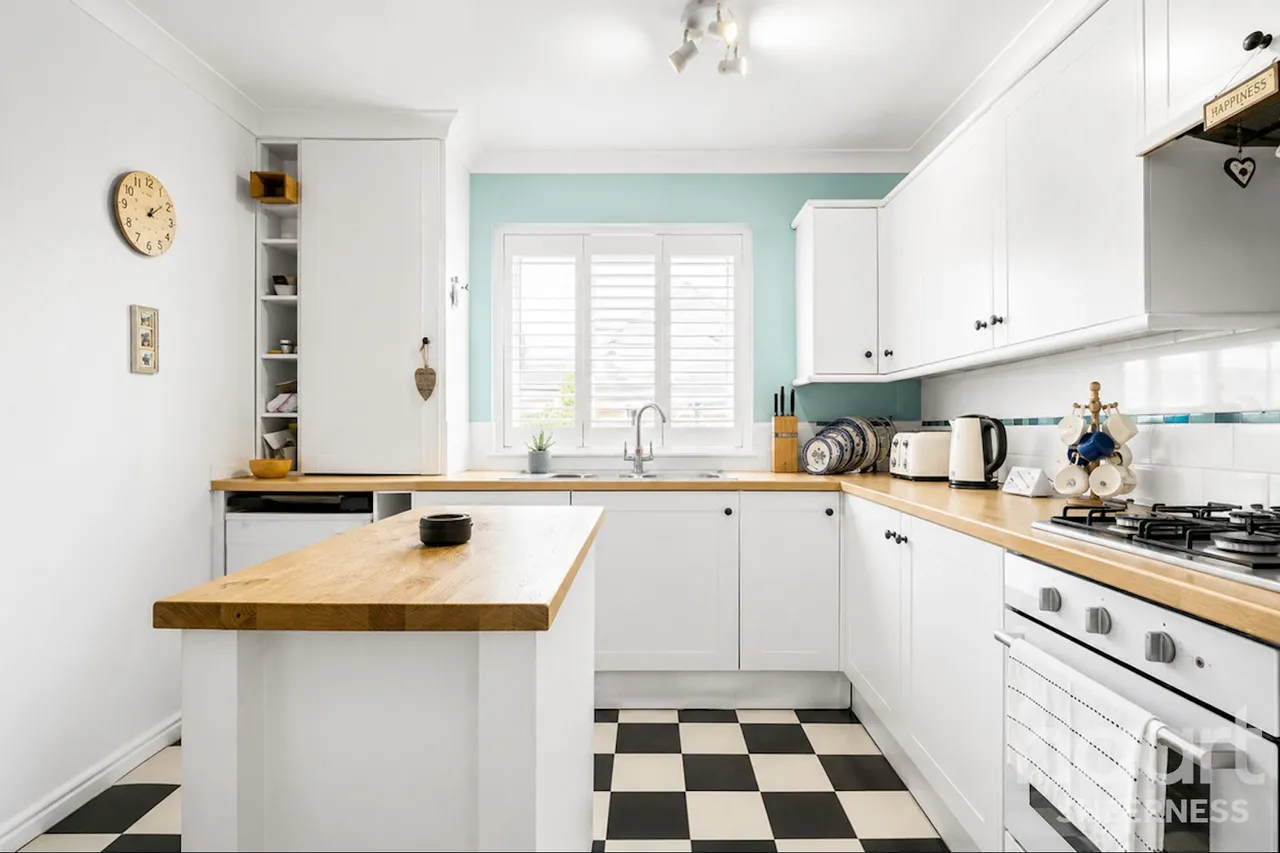 Queens Road, Minster, ME12, photo 6