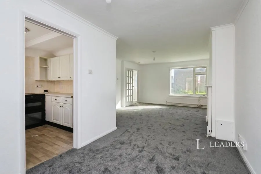 Oxendean Gardens, Eastbourne, BN22, photo 4