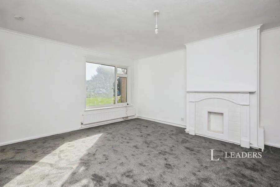 Oxendean Gardens, Eastbourne, BN22, photo 2