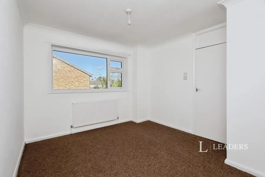 Oxendean Gardens, Eastbourne, BN22, photo 7