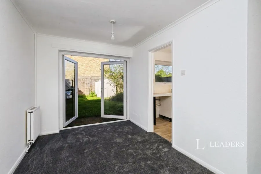 Oxendean Gardens, Eastbourne, BN22, photo 5
