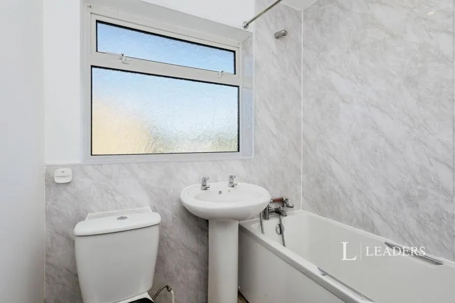 Oxendean Gardens, Eastbourne, BN22, photo 10