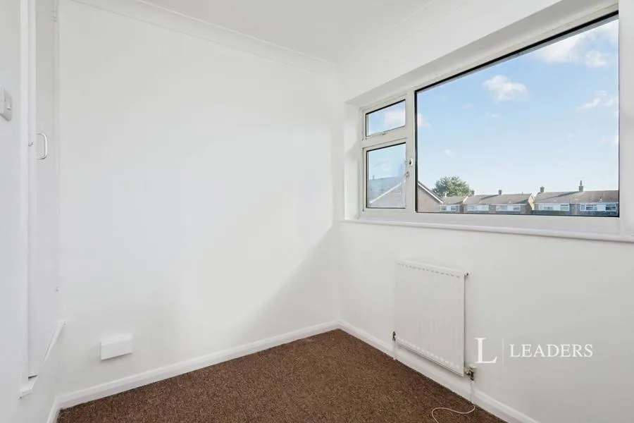 Oxendean Gardens, Eastbourne, BN22, photo 9