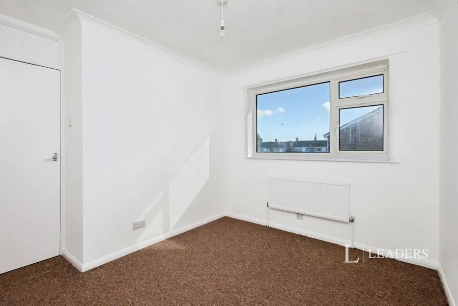 Oxendean Gardens, Eastbourne, BN22, photo 8