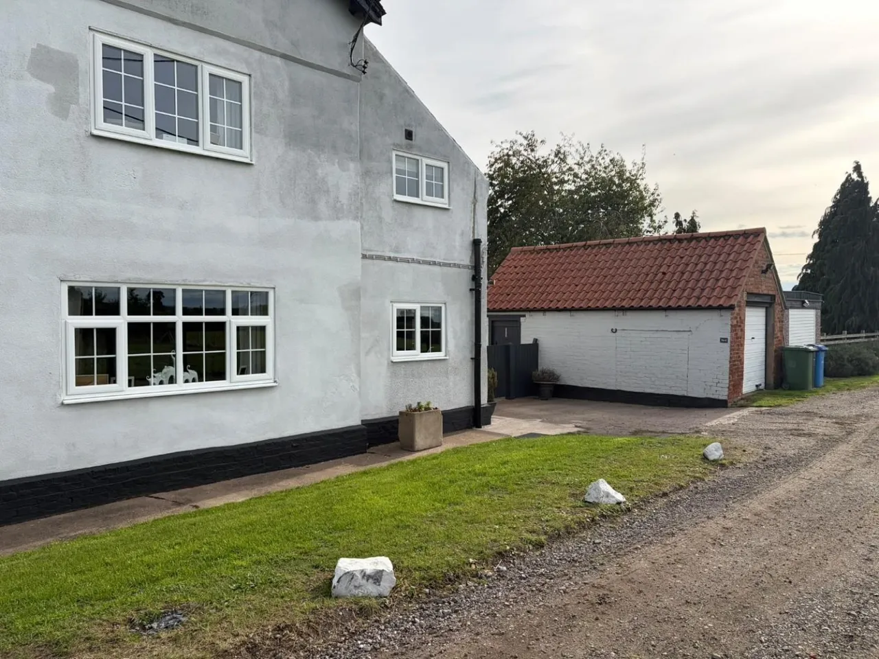 New Wiseton, Wiseton, DN10, photo 10