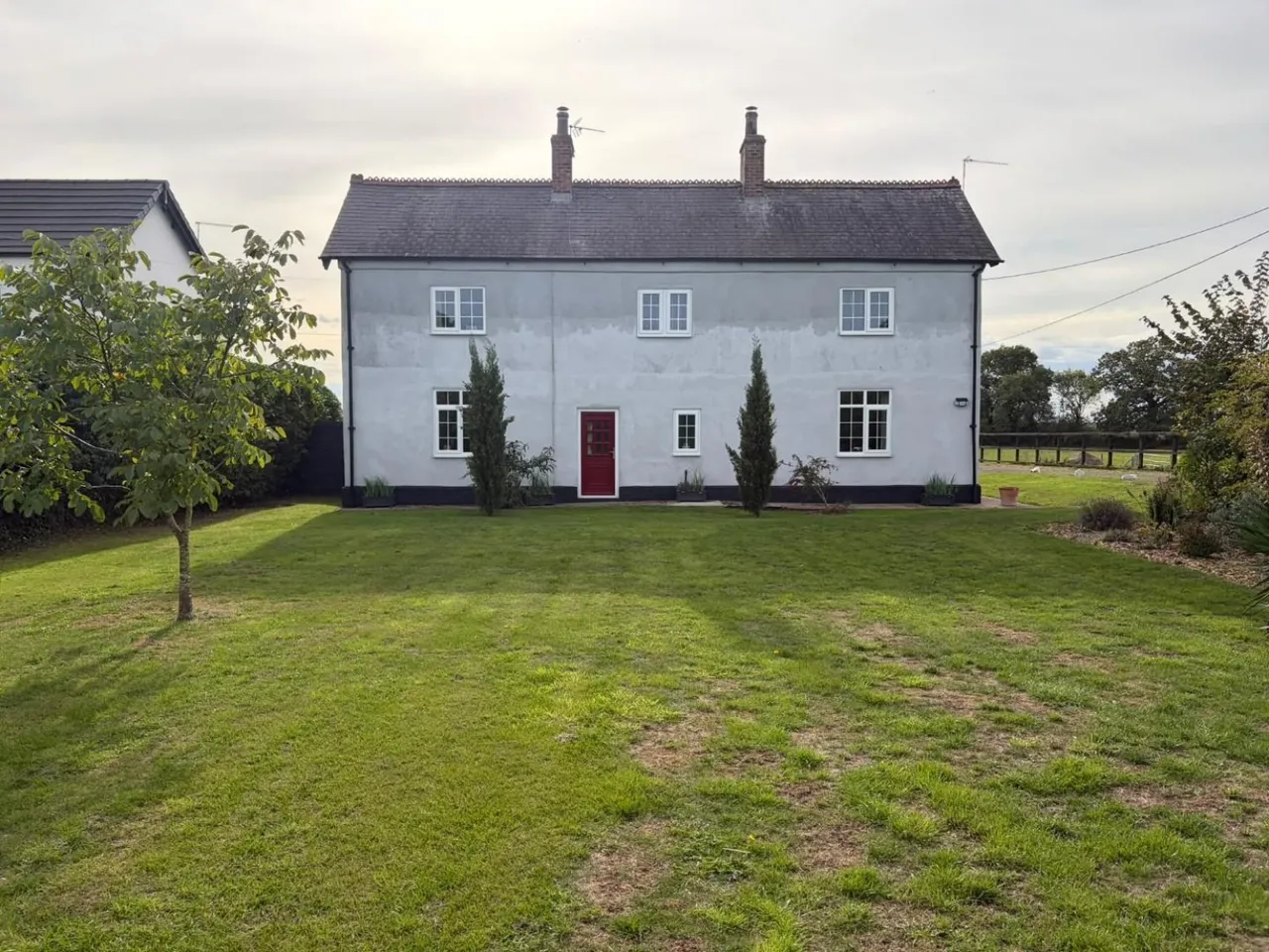 New Wiseton, Wiseton, DN10, photo 15