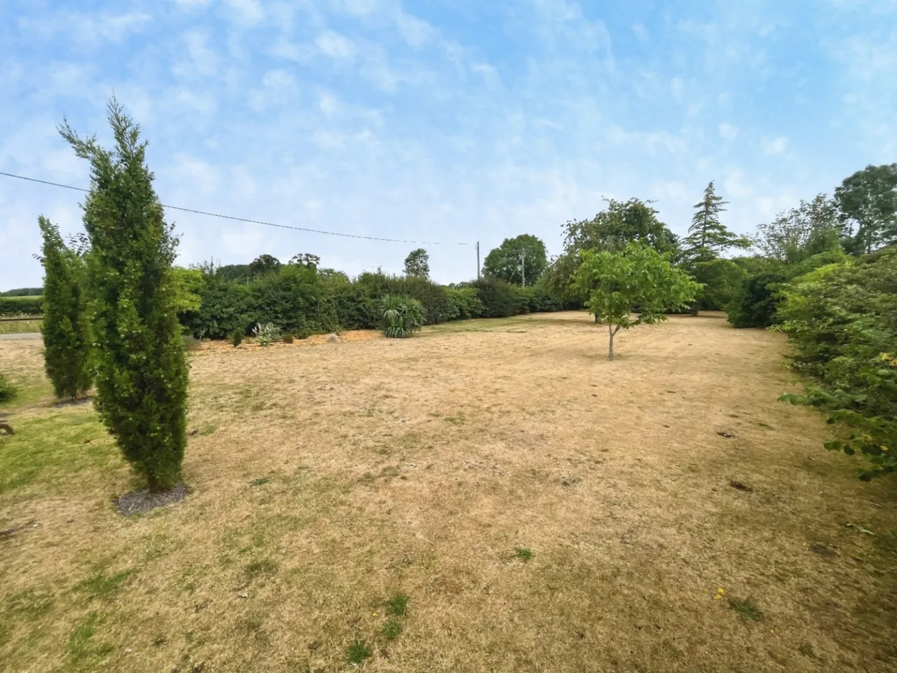 New Wiseton, Wiseton, DN10, photo 4