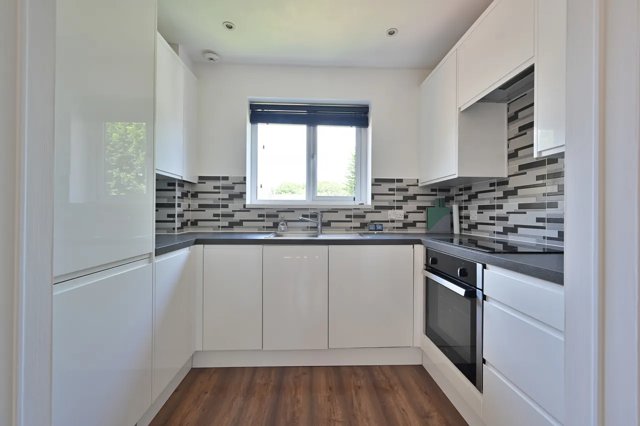 12 The Farthings, Hemel Hempstead, photo 6