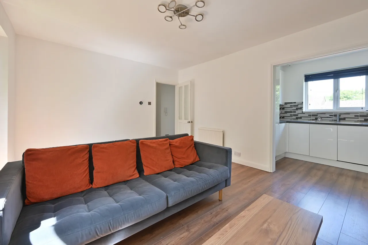 12 The Farthings, Hemel Hempstead, photo 4