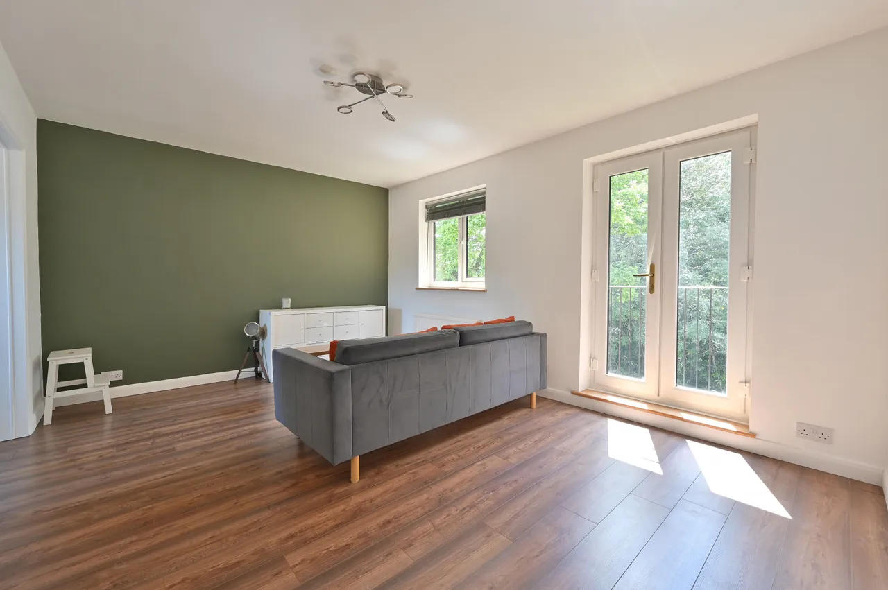 12 The Farthings, Hemel Hempstead, photo 2