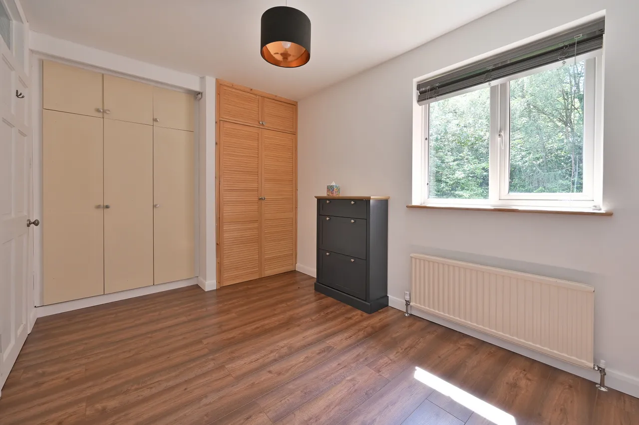 12 The Farthings, Hemel Hempstead, photo 9