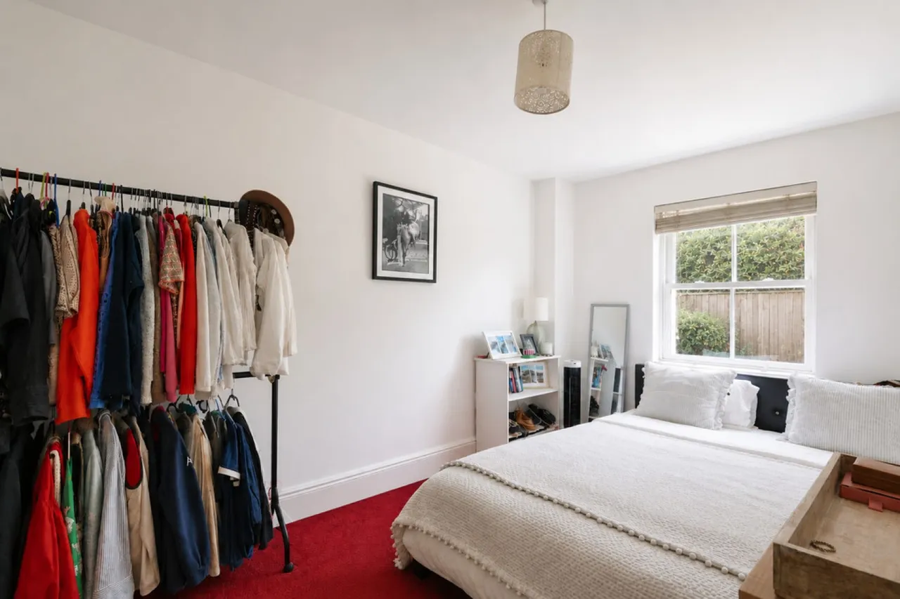 Westfield Place, 139 Cambridge Road, Great Shelford, photo 7