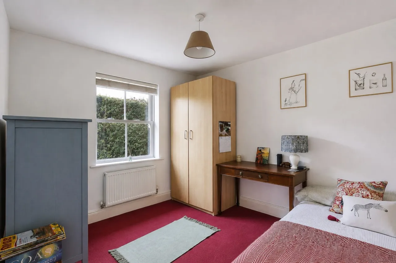 Westfield Place, 139 Cambridge Road, Great Shelford, photo 10
