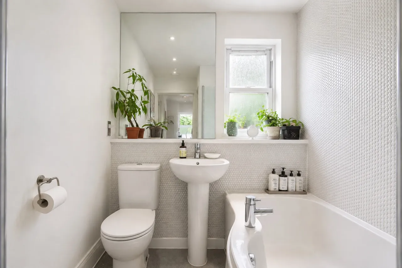 Westfield Place, 139 Cambridge Road, Great Shelford, photo 9