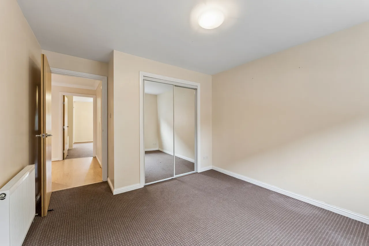 Strathcona Drive, Anniesland, G13, photo 10