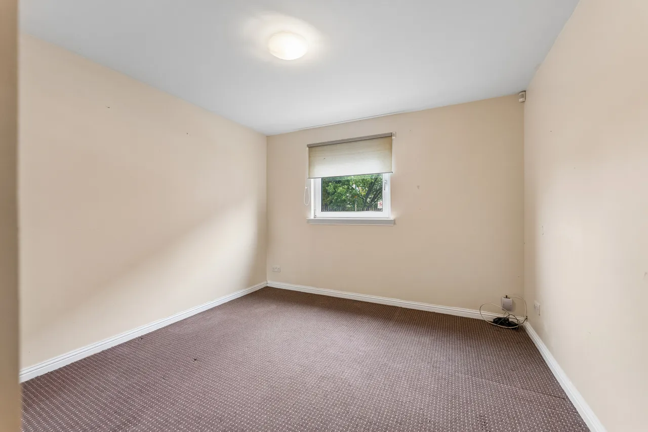Strathcona Drive, Anniesland, G13, photo 6