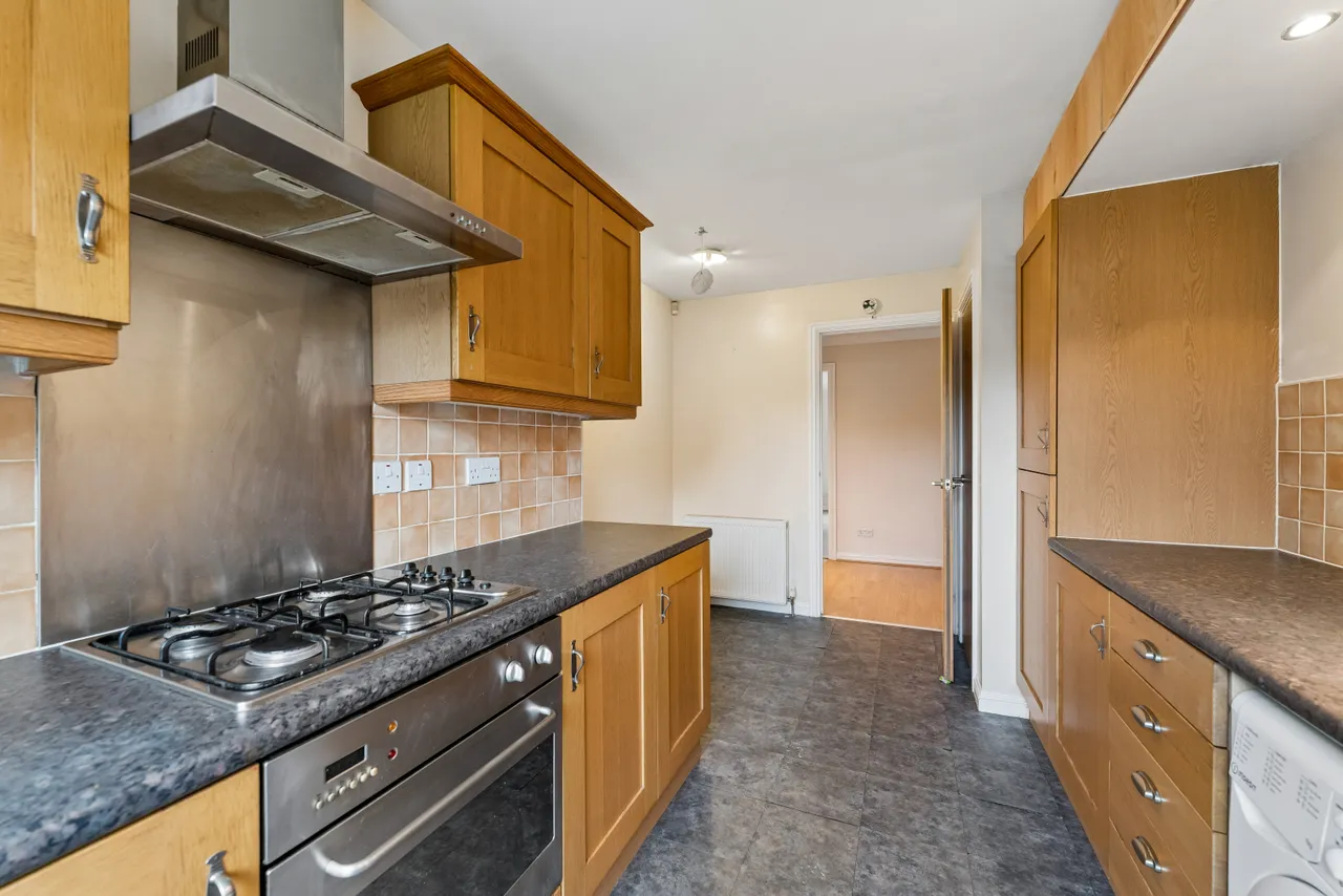 Strathcona Drive, Anniesland, G13, photo 5