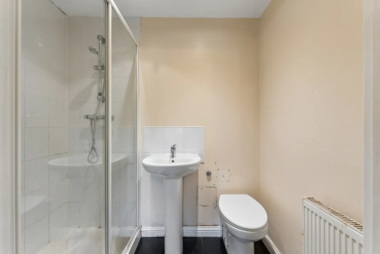 Strathcona Drive, Anniesland, G13, photo 8
