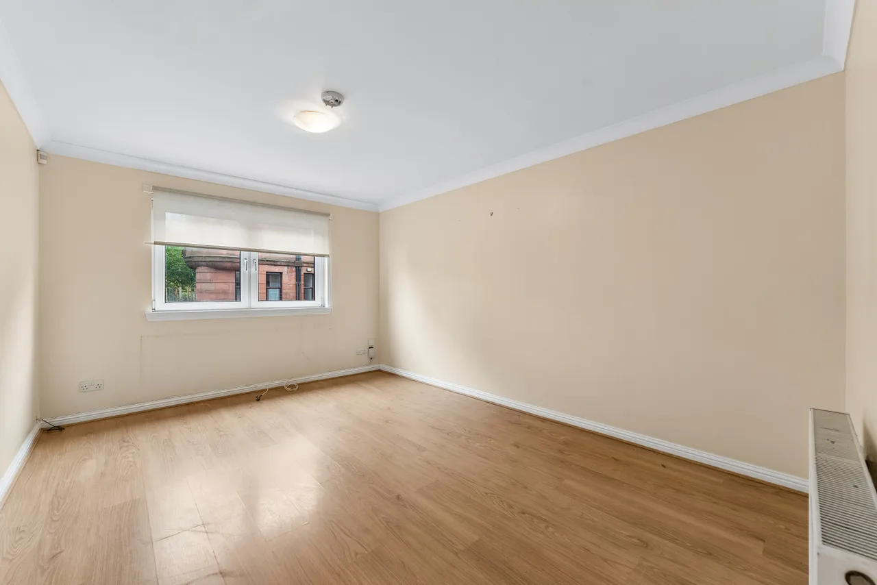 Strathcona Drive, Anniesland, G13, photo 2