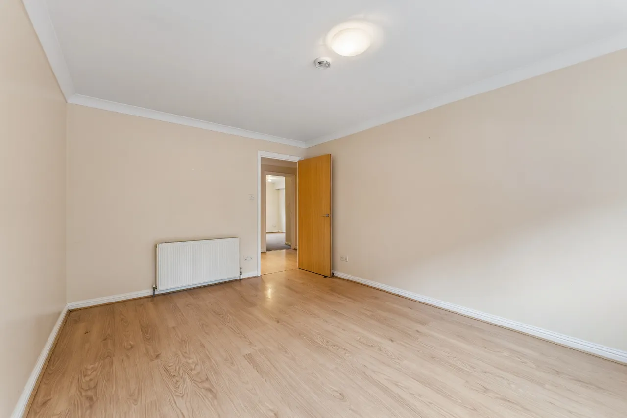 Strathcona Drive, Anniesland, G13, photo 3