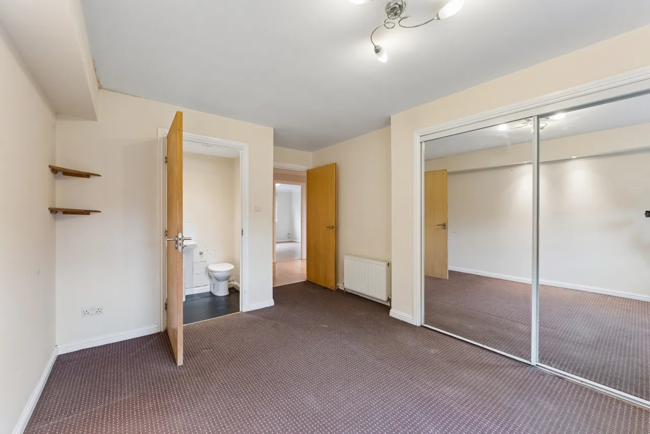 Strathcona Drive, Anniesland, G13, photo 7