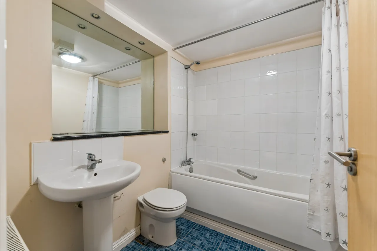 Strathcona Drive, Anniesland, G13, photo 11