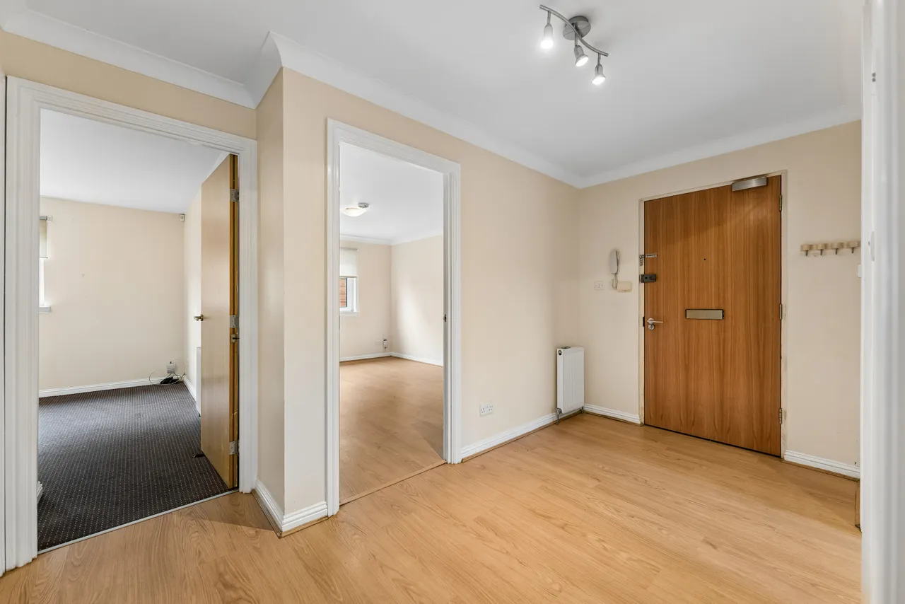 Strathcona Drive, Anniesland, G13, photo 12