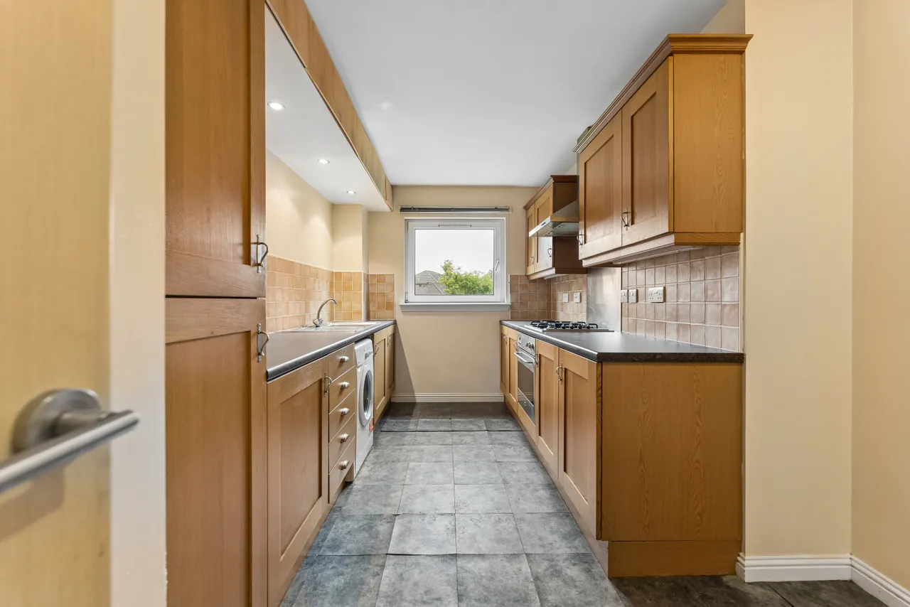 Strathcona Drive, Anniesland, G13, photo 4