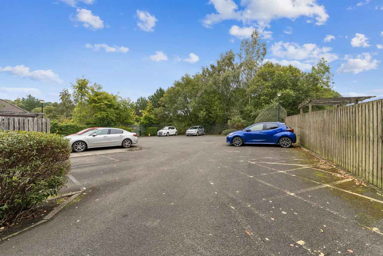 Strathcona Drive, Anniesland, G13, photo 15