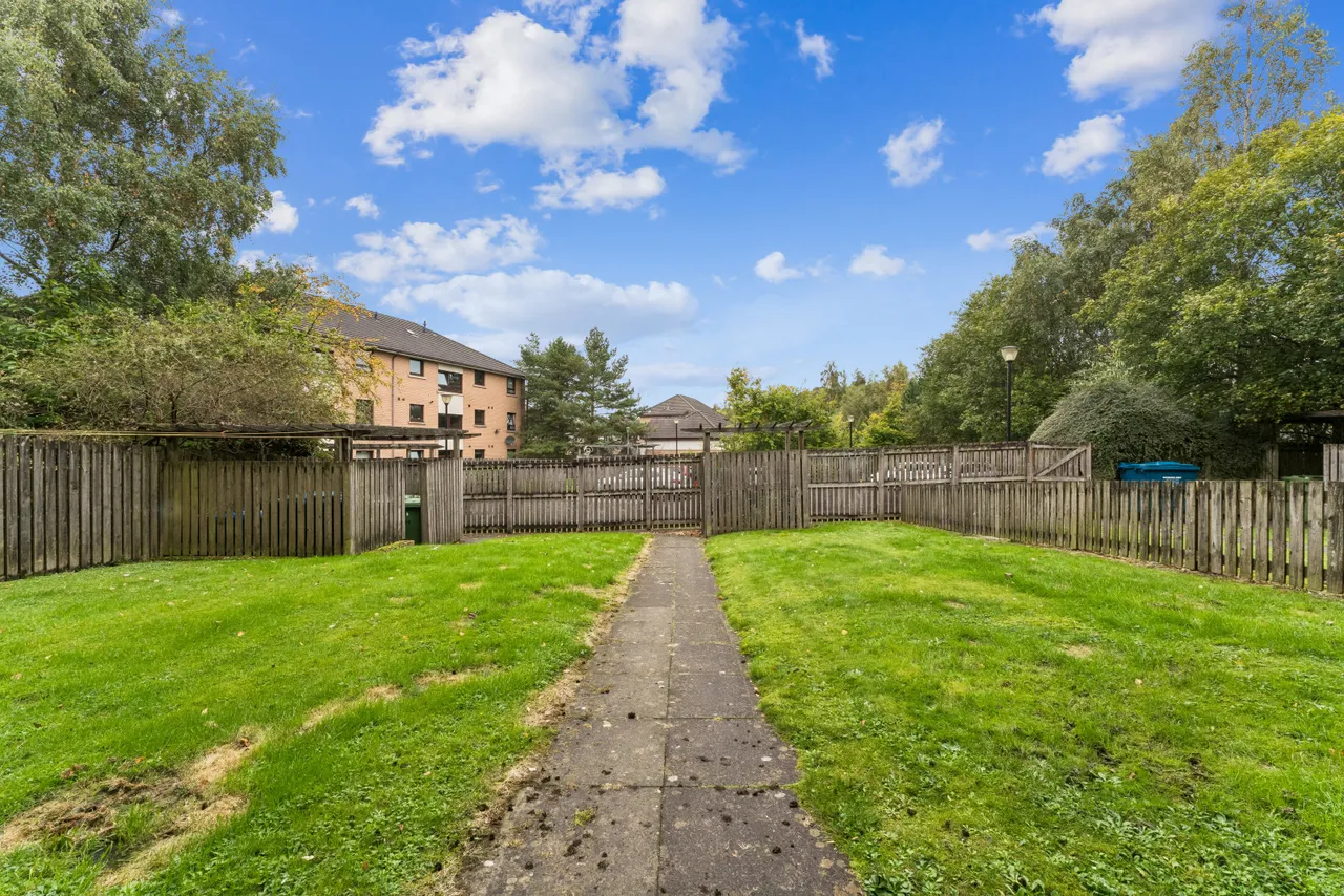 Strathcona Drive, Anniesland, G13, photo 16