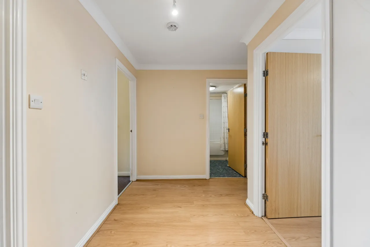 Strathcona Drive, Anniesland, G13, photo 13