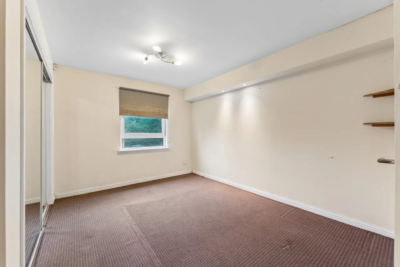 Strathcona Drive, Anniesland, G13, photo 9