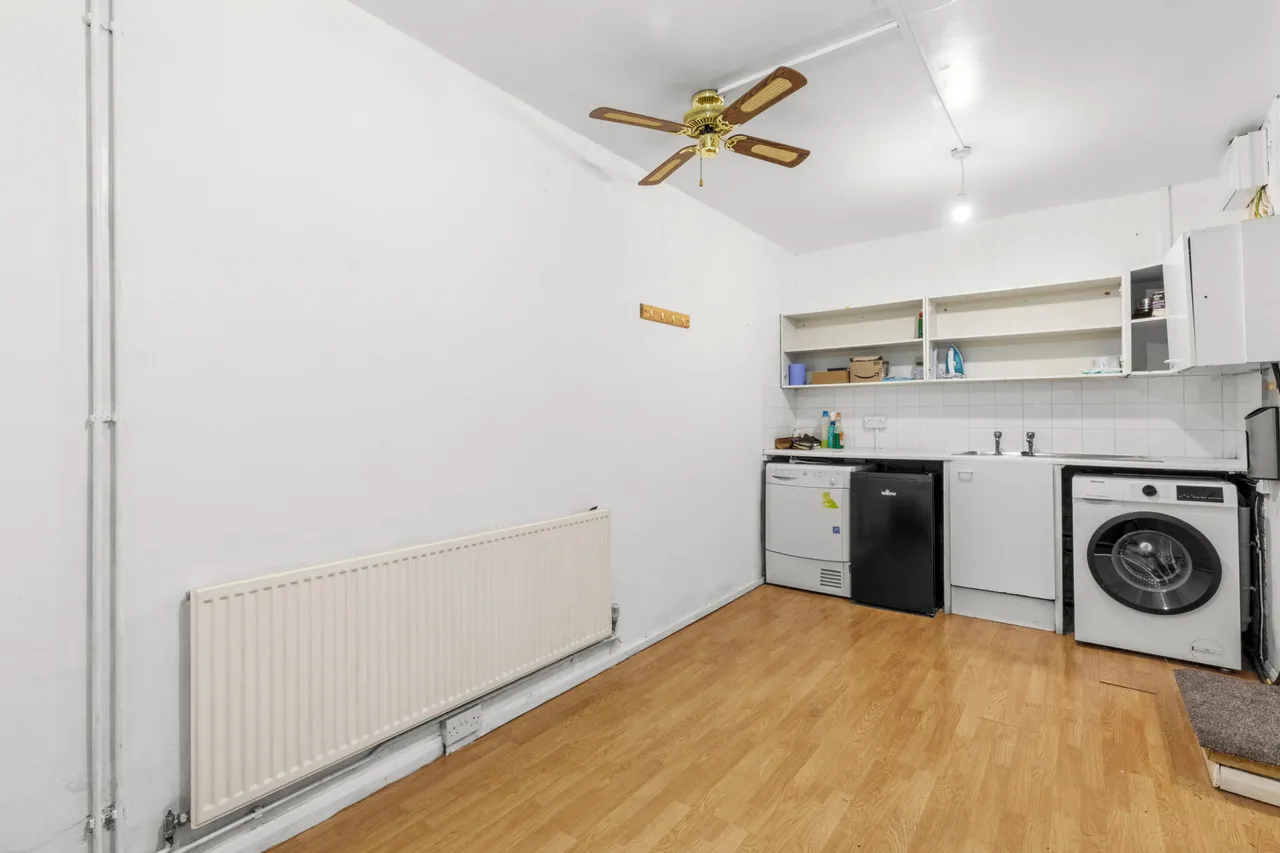 Jasmine Crescent, Princes Risborough, HP27, photo 6