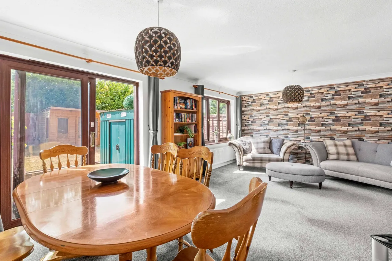 Jasmine Crescent, Princes Risborough, HP27, photo 5