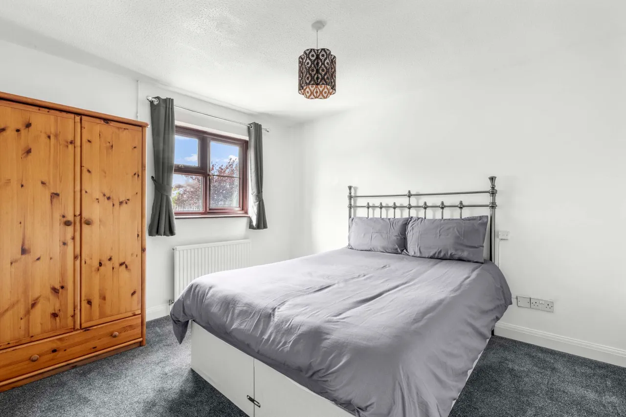 Jasmine Crescent, Princes Risborough, HP27, photo 10