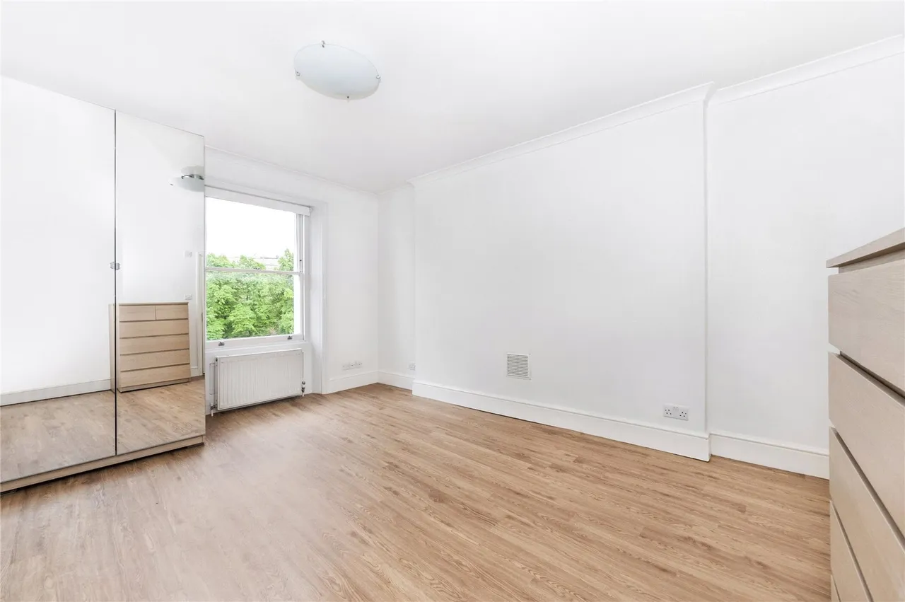 Royal Crescent, Holland Park, W11, photo 6