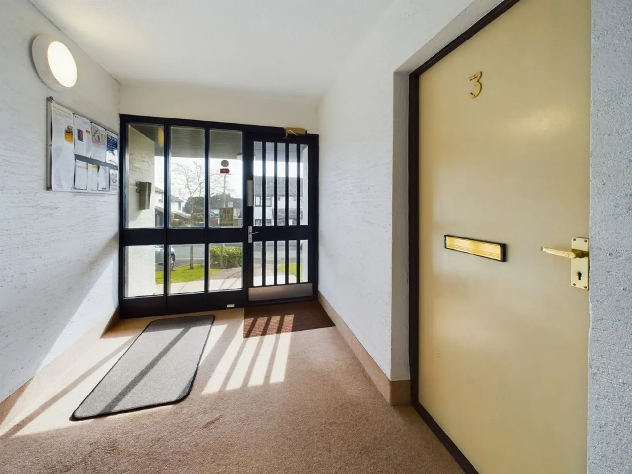Vaughan Close, Beacon Park, Plymouth, photo 9