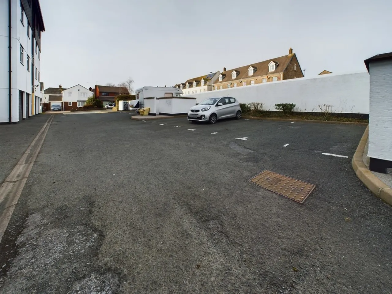 Vaughan Close, Beacon Park, Plymouth, photo 12