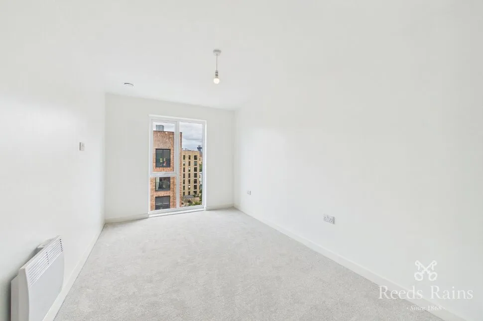 Ordsall Lane, Salford, M5, photo 6