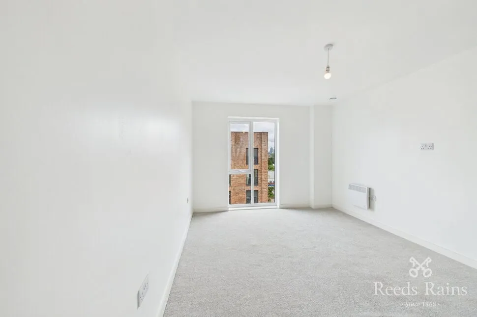 Ordsall Lane, Salford, M5, photo 5