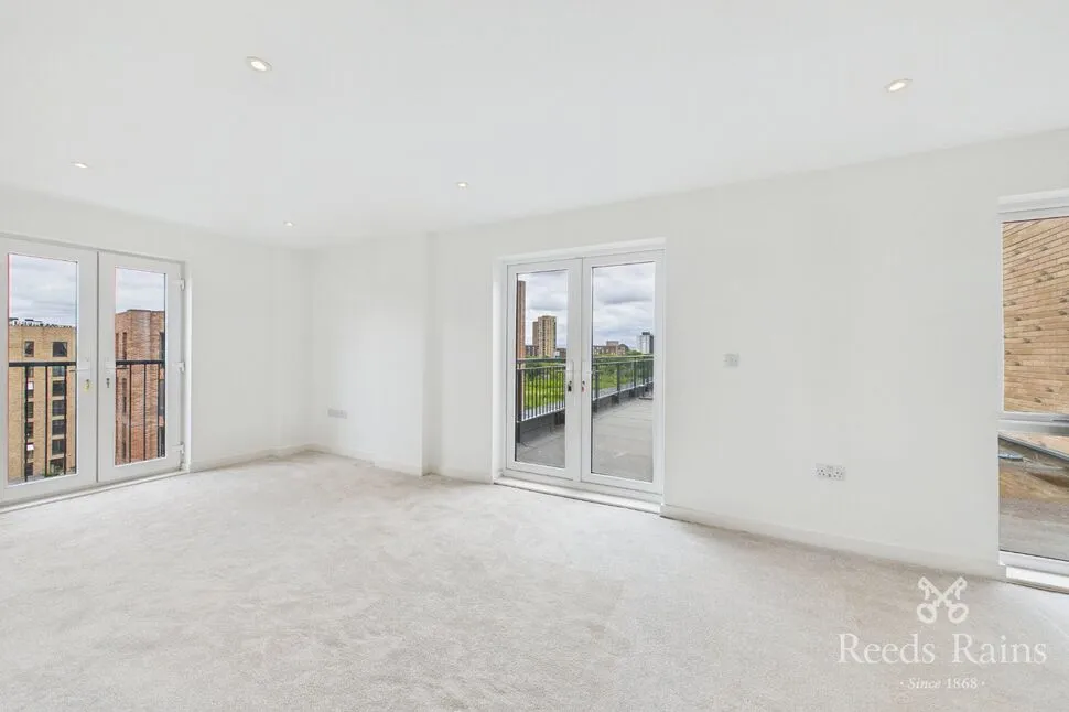 Ordsall Lane, Salford, M5, photo 2