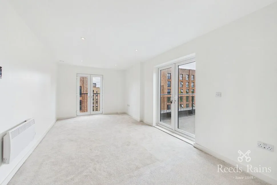 Ordsall Lane, Salford, M5, photo 9